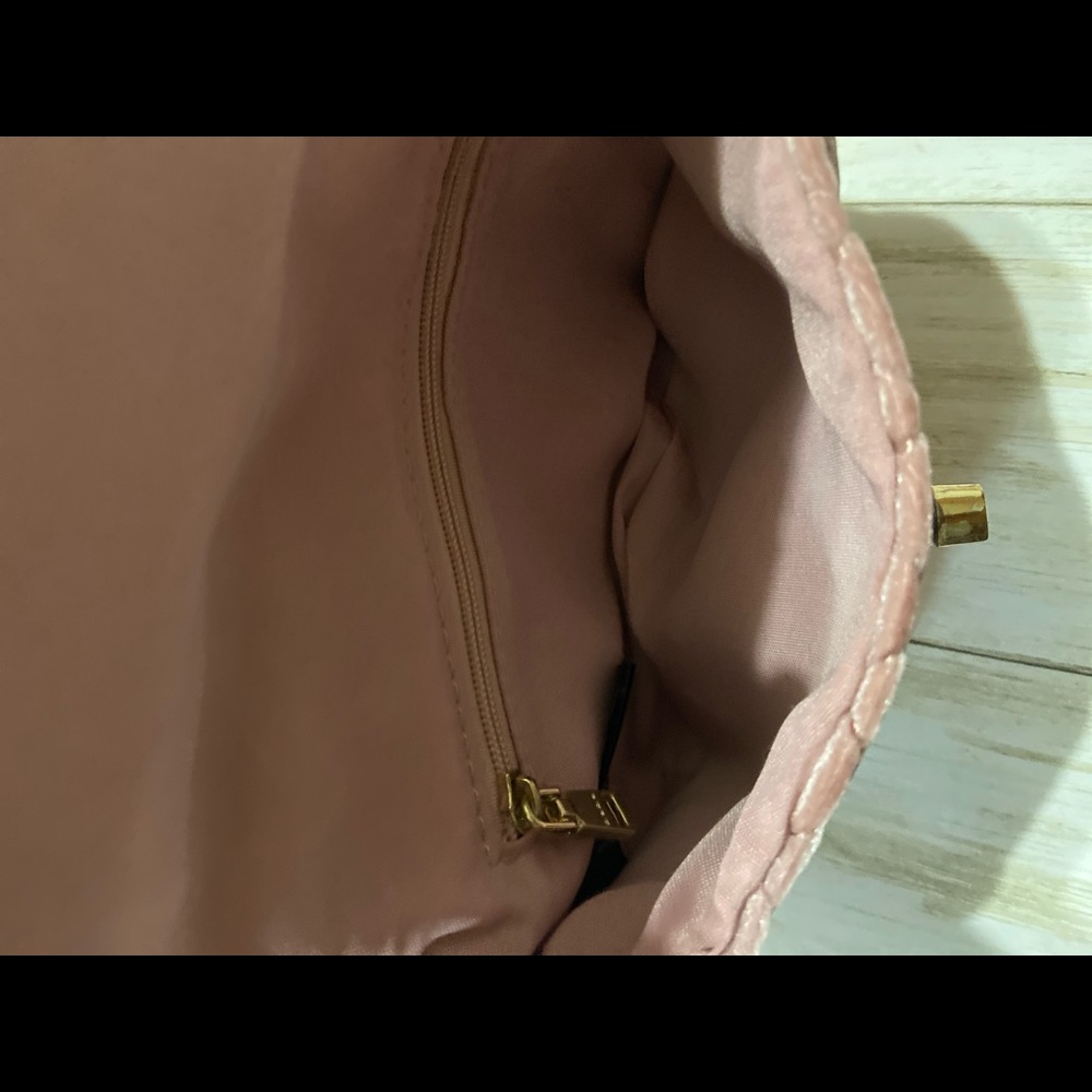 Bebe• Danielle Fanny Pack - Picture 6 of 6